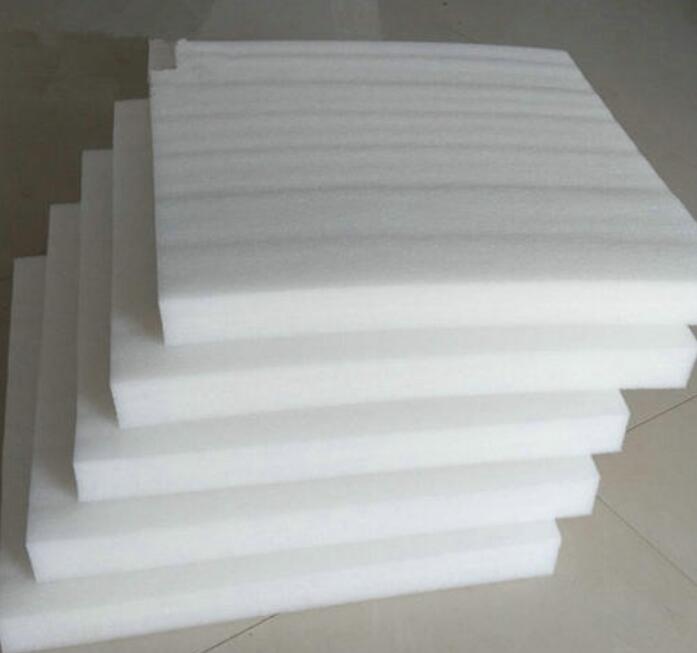 珍珠棉的用途是什么？