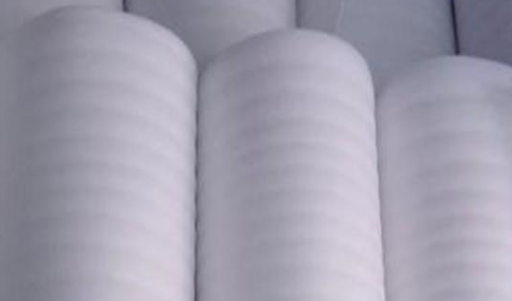 1609402551561391.png 002.png